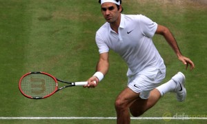 Roger-Federer-Tennis-Australian-Open