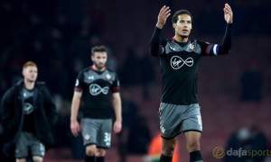 Southampton-Virgil-Van-Dijk-Europa-League