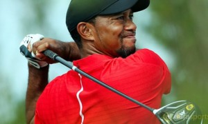 Tiger-Woods-Golf-2017