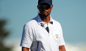 Tiger-Woods-Hero-World-Challenge-Golf