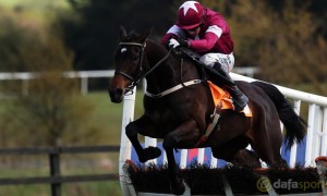 Trainer-Gordon-Elliott-Apple-Jade-Horse-Racing