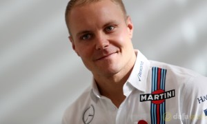 Valtteri-Bottas-Williams