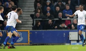 Ahmed-Musa-Leicester-City