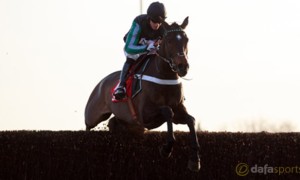 Altior-Clarence-House-Chase-Horse-Racing