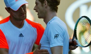 Andy-Murray-vs-Mischa-Zverev-Tennis-Australian-Open-2017