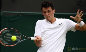 Bernard-Tomic-Australian-Open-Tennis