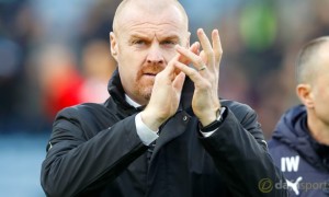 Burnley-Sean-Dyche