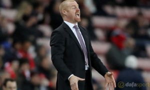 Burnley-manager-Sean-Dyche