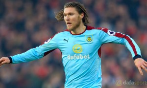 Burnley-midfielder-Jeff-Hendrick