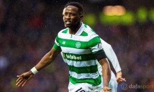 Celtic-Moussa-Dembele