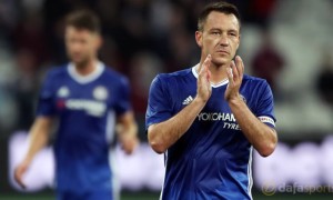 Chelsea-captain-John-Terry