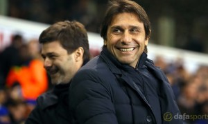 Chelsea-coach-Antonio-Conte