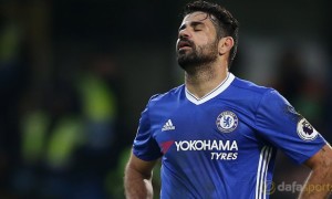 Chelsea-striker-Diego-Costa