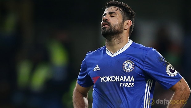 Chelsea-striker-Diego-Costa