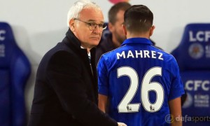 Claudio-Ranieri-and-Riyad-Mahrez-Leicester-City