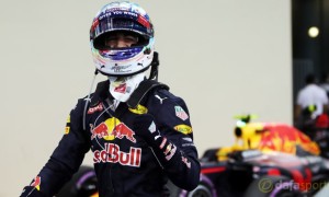 Daniel-Ricciardo-world-championship-Formula-1