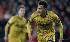 Dele-Alli-Tottenham-Hotspur