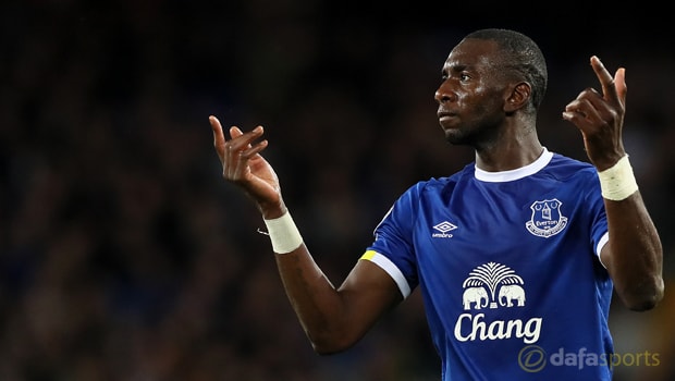 Everton-Yannick-Bolasie