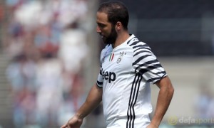 Gonzalo-Higuain-Juventus