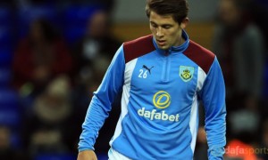 James-Tarkowski-Burnley