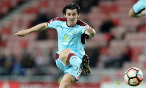 Joey-Barton-Burnley