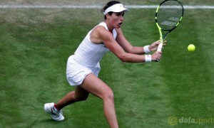 Johanna-Konta-Australian-Open