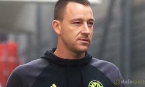 John-Terry-Chelsea