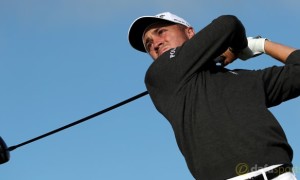 Justin-Thomas-Sony-Open-Golf