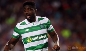 Kolo-Toure-Celtic