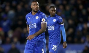 Leicester-City-captain-Wes-Morgan