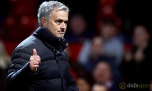 Man-United-manager-Jose-Mourinho