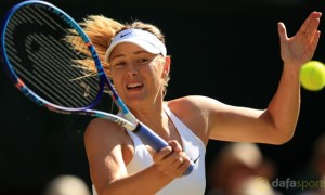 Maria-Sharapova-Tennis-WTA