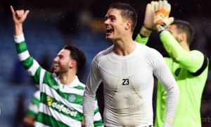 Mikael-Lustig-Celtic