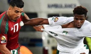 Morocco-vs-Ivory-Coast-Africa-Cup-of-Nations