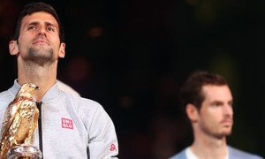 Novak-Djokovic-vs-Andy-Murray-Qatar-Open