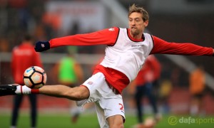 Peter-Crouch-Stoke-City