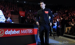 Ronnie-OSullivan-Dafabet-Masters-Snooker