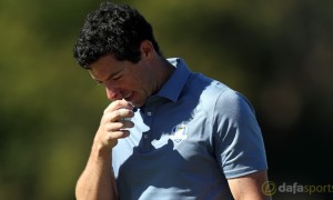 Rory-McIlroy-Rib-injury-Golf
