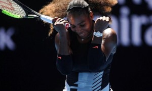 Serena-Williams-Australian-Open-2017