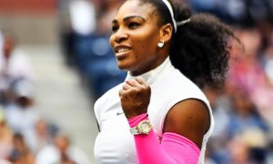 Serena-Williams-Australian-Open