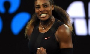 Serena-Williams-Australian-Open