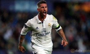Sergio-Ramos-Real-Madrid