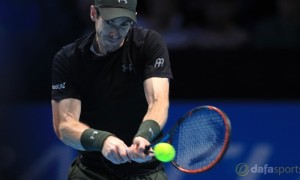 Sir-Andy-Murray-Tennis
