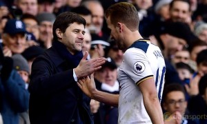 Spurs-Mauricio-Pochettino