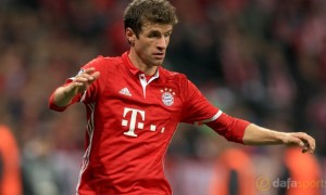 Thomas-Muller-Bayern-Munich