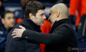 Tottenham-boss-Mauricio-Pochettino