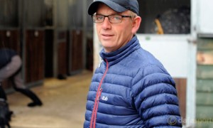 Trainer-Warren-Greatrex-Totepool-Towton-Novices-Chase