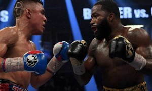 Adrien-Broner-vs-Adrian-Granados-Boxing