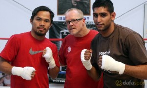 Amir-Khan-vs-Manny-Pacquiao-Boxing
