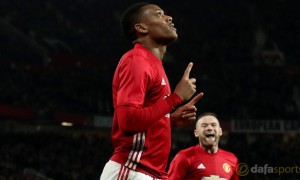 Anthony-Martial-Man-United-stay